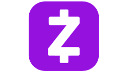 Zelle logo