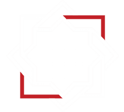 Mohid logo